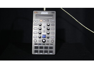 Akai Professional AFX (41095)