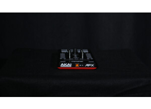 Akai Professional AFX (32157)