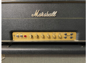 Marshall 1959SLP [2002-Current] (97341)