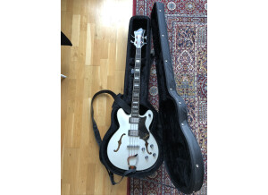 hagstrom-viking-bass-3503302