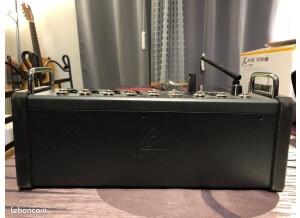 Behringer XR12 (19267)