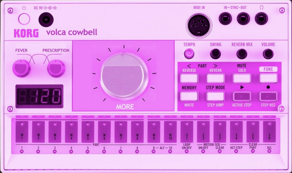 4138032.jpg 4138032.jpg