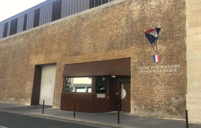 4138035.jpg 4138035.jpg