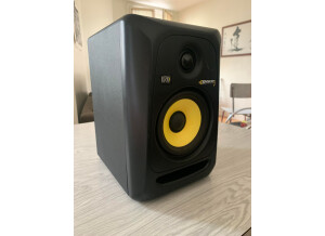 KRK N2 6