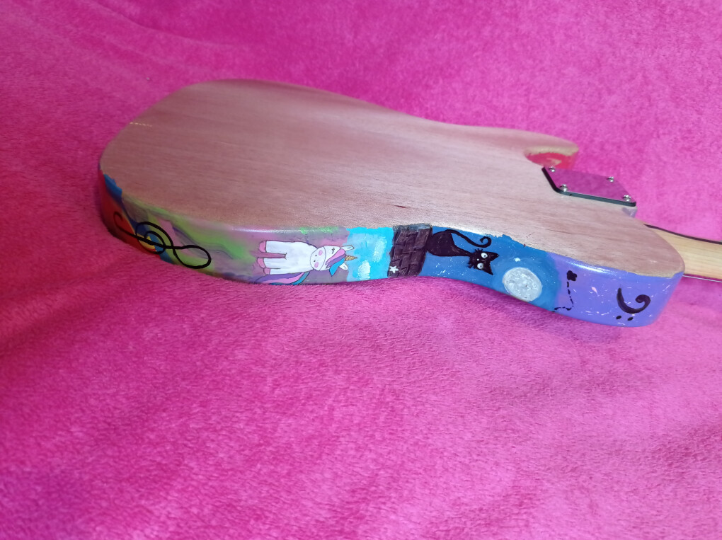 4138218.jpg 4138218.jpg