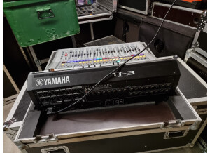 Yamaha TF3 (64596)