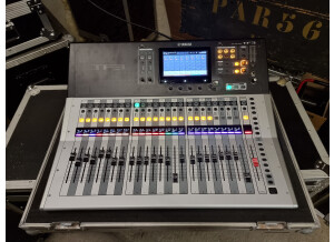 Yamaha TF3 (946)