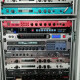 RX20 Exciter / Imager w/ Hush II RX20 Exciter / Imager w/ Hush II