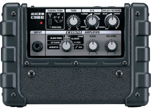 roland-micro-cube-24062