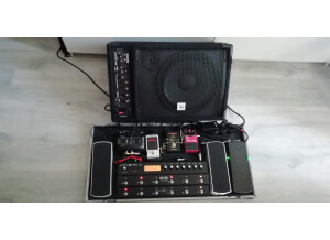 Line 6 Relay G50 (39914)