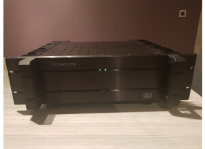 Bryston 4B (3230)