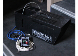 Jem ZR 20 (76210)