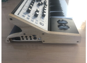 Moog Music Sub Phatty (76734)