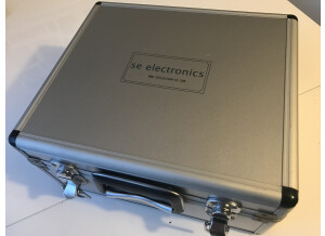 sE Electronics sE2200A (51262)