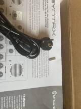 Erica Synths SYNTRX