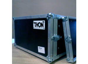 Thon Rack 6U Live 40 (1368)