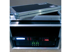 Thon Rack 6U Live 40 (84777)
