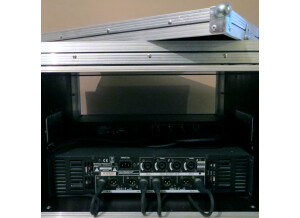 Thon Rack 6U Live 40 (56271)