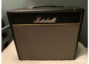 Marshall Studio Vintage SV20C (10348)