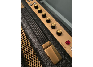 Marshall Studio Vintage SV20C (96789)