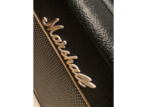 Marshall Studio Vintage SV20C (45315)