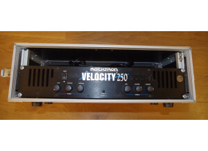 Rocktron Velocity 250 (57325)