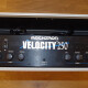 Velocity 250 Velocity 250