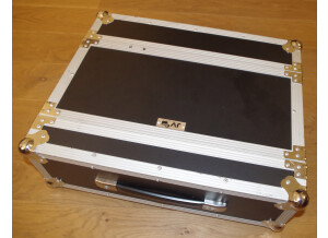 Rocktron Velocity 250 (9669)