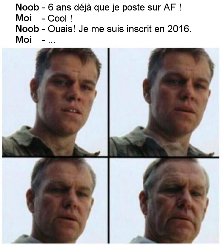 4139358.png 4139358.png