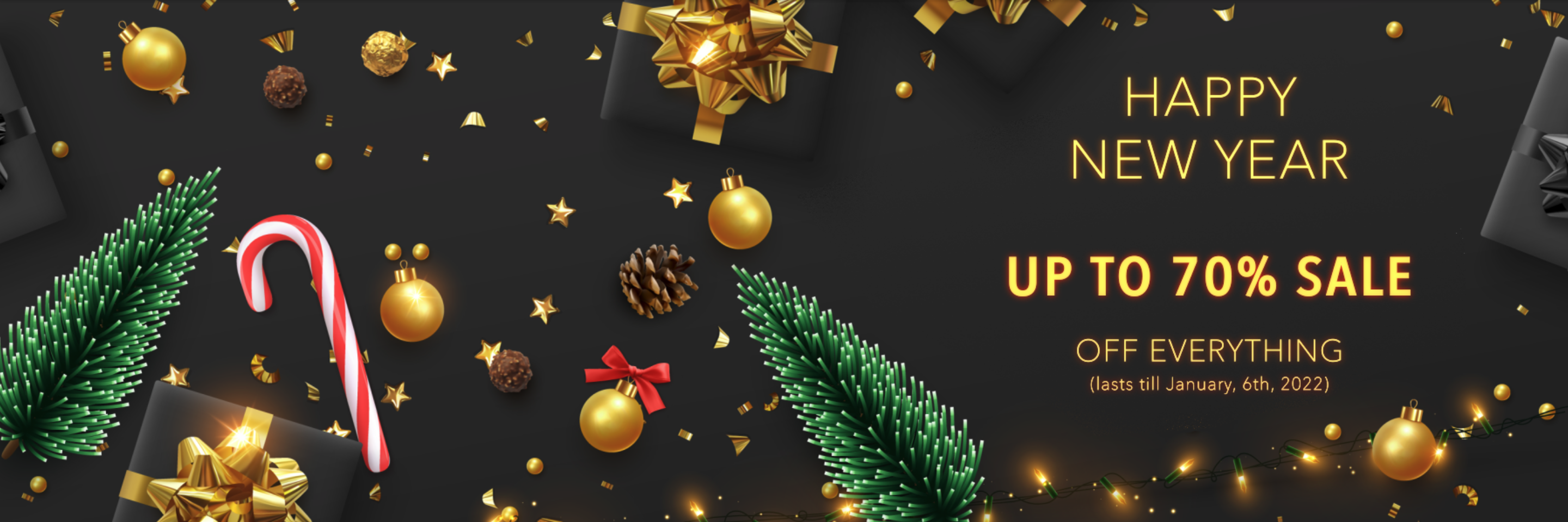 Capture d&rsquo;&eacute;cran 2022-01-03 &agrave; 13.27.50