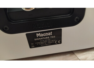 Magnat Audio Signature 703
