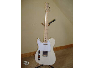 Fender Limited Edition - '70 Telecaster LH
