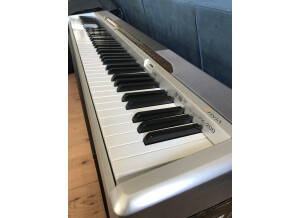 Casio Privia PX-200