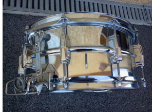 Ludwig Drums Super Sensitive LM411 (76202)