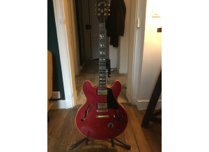 Gibson ES-345 (36541)