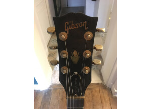 Gibson ES-345 (42941)