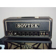  Sovtek MIG 50 tête d'ampli guitare 50W lampes 1996