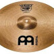 Classics Traditional Medium Crash 14" Classics Traditional Medium Crash 14"