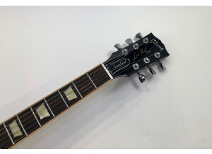Gibson Les Paul Standard Plus (1068)