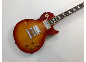 Gibson Les Paul Standard Plus (65220)