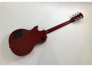 Gibson Les Paul Standard Plus (26905)