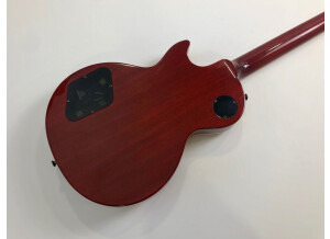 Gibson Les Paul Standard Plus (34312)