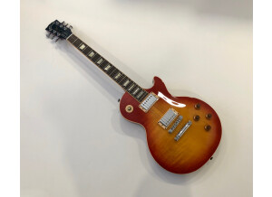 Gibson Les Paul Standard Plus (47634)
