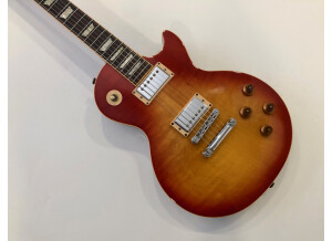Gibson Les Paul Standard Plus (85316)