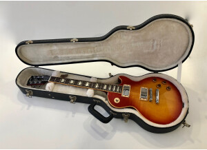 Gibson Les Paul Standard Plus (89196)