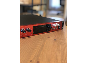 60FEEDB1-4B34-4DB7-B799-52DD1B7FCD88