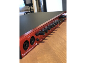 86A5E11C-92B8-4865-AF7A-451B22BC2B7B