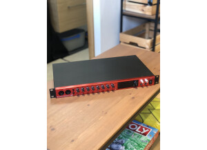 A934265E-E9AC-4CD0-AA00-F4CDCE8E7655