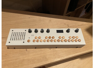 Critter and Guitari Organelle M (22915)