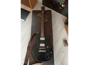 Gibson Sonex 180 Deluxe (75185)
